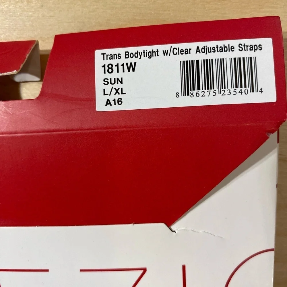 Capezio ultra soft